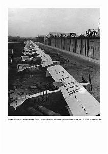 MEMOIRES D ALBERT CHAILLOT- DU BREGUET 14 A LA CARAVELLE_000005